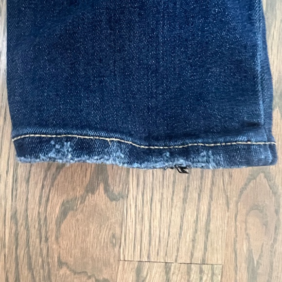 Paige Women's Skyline Skinny - Picture 2 of 6